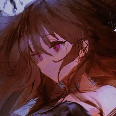 阎良福瑞交流群